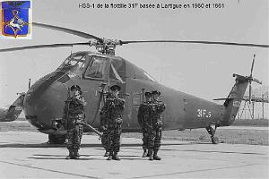 100 - Aeronautique Navale (1)_000038